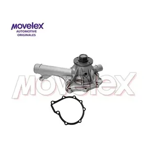 Movelex M21621
