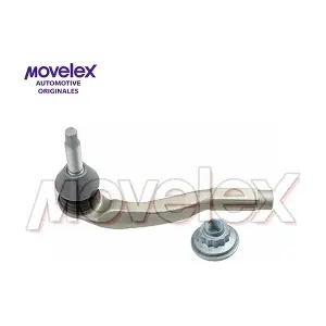 M24561 Movelex
