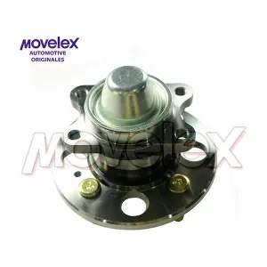 Movelex M10456