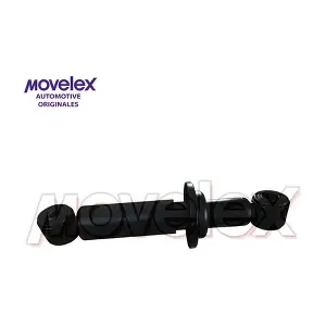M22478 Movelex