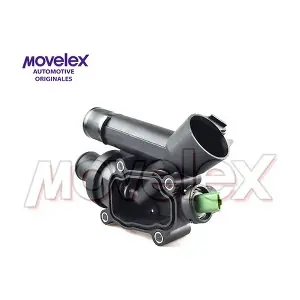 M23005 Movelex