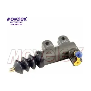 M24836 Movelex