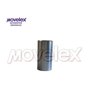 M08191 Movelex