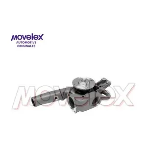 M21631 Movelex