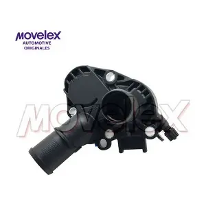 Movelex M18977