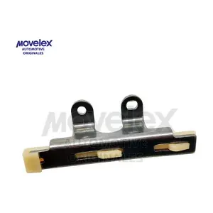 M16234 Movelex