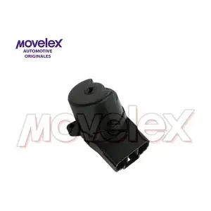 M22114 Movelex