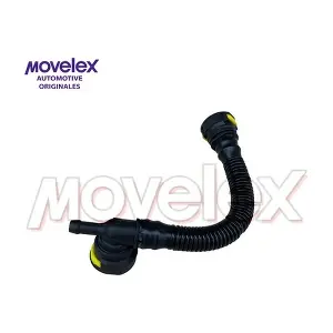 M23043 Movelex