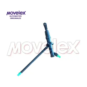 M26936 Movelex