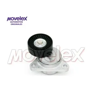 M05096 Movelex