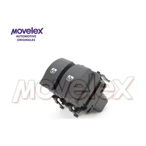 M19143 Movelex