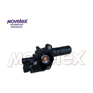 M23014 Movelex