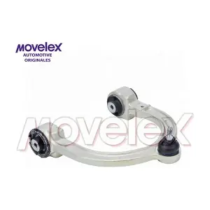 M24607 Movelex