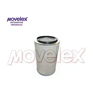 M23847 Movelex