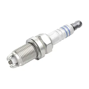 Movelex M42299