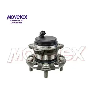 M23264 Movelex