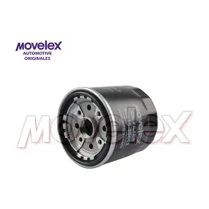 Movelex M11354