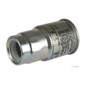 Movelex M27286