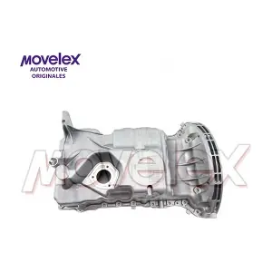 M23939 Movelex