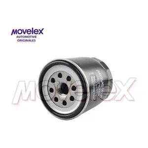 Movelex M23173