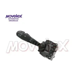 M19135 Movelex
