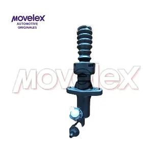 M26926 Movelex