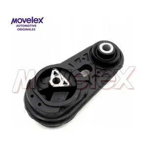 M14741 Movelex