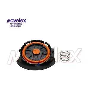 M24564 Movelex