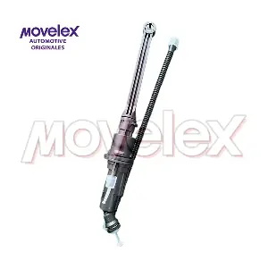 Movelex M26930