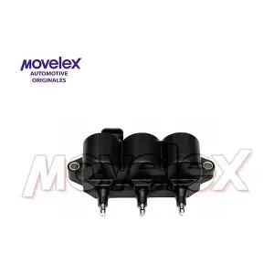 M05835 Movelex