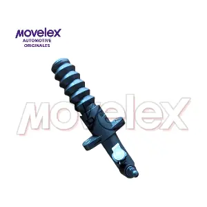 M45656 Movelex