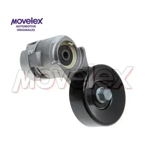 M04947 Movelex