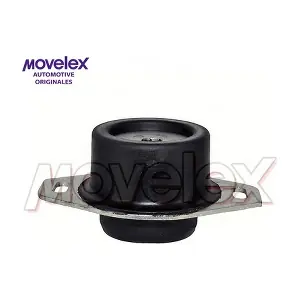 M14747 Movelex