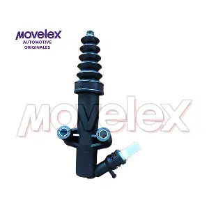 M26928 Movelex