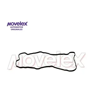 M14261 Movelex