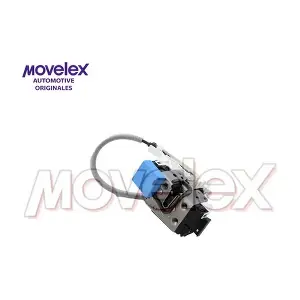 M24594 Movelex
