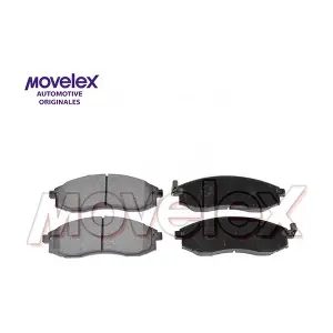 M01838 Movelex