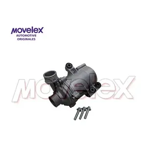 M23937 Movelex