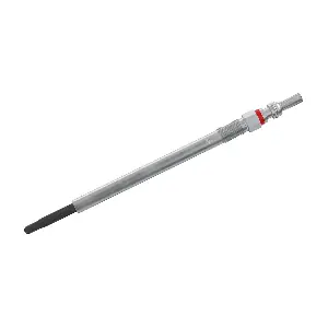 Movelex M41870