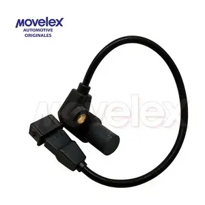 M00680 Movelex