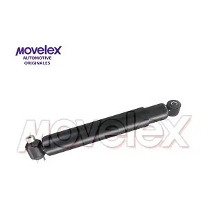 M22450 Movelex