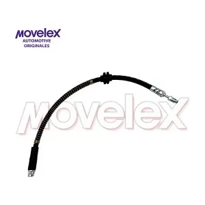 M10359 Movelex
