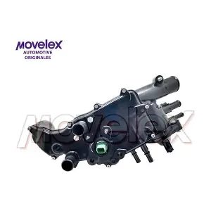 M18975 Movelex