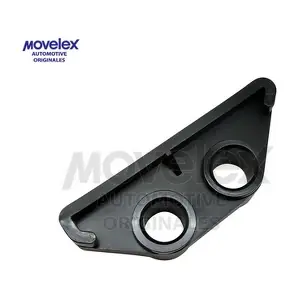 M16235 Movelex