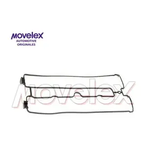 M12807 Movelex