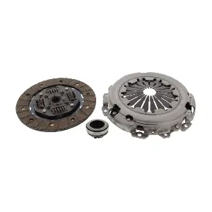 M41860 Movelex