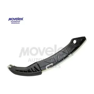M16230 Movelex