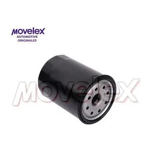 M09945 Movelex