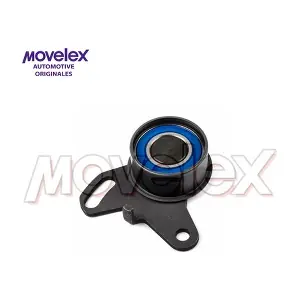 M04885 Movelex