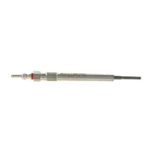 Movelex M41861